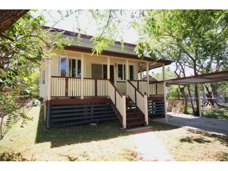 122 Beverley St, Morningside, QLD 4170