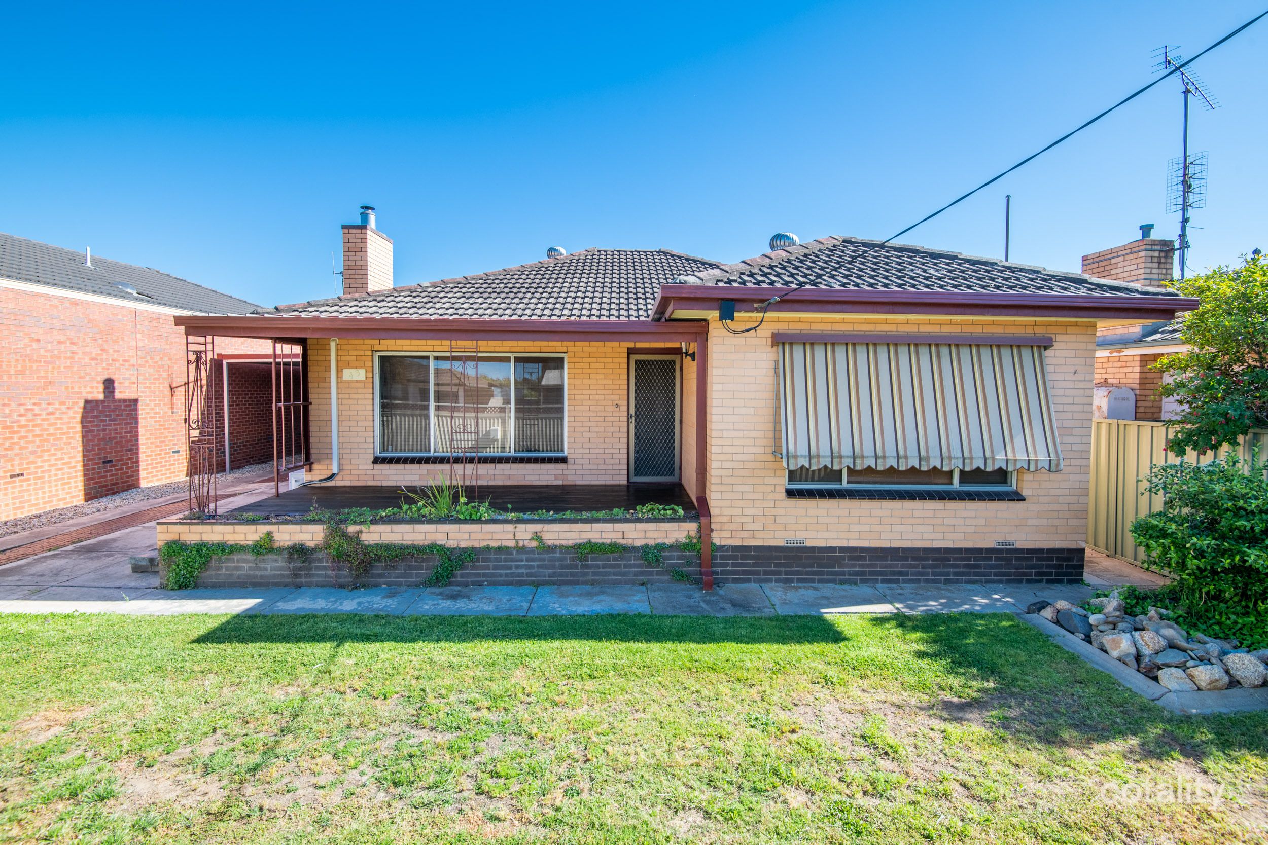 43 Longstaff St, Shepparton, VIC 3630