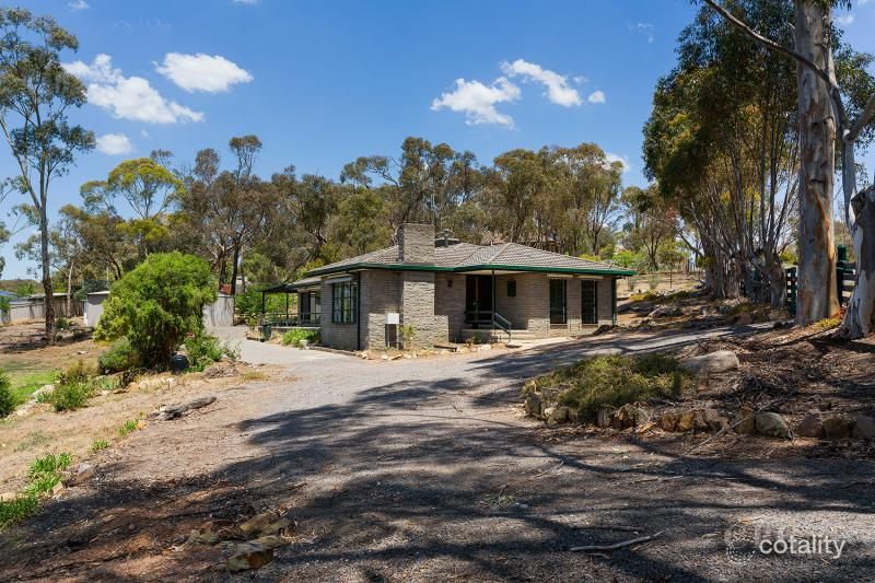 6 Mckendry St, Castlemaine, VIC 3450