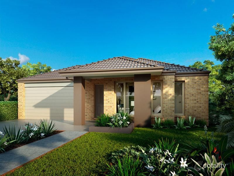 15 Medina Ct, Harkness, VIC 3337