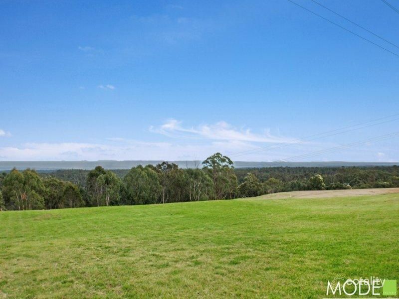 3098 Old Northern Rd, Glenorie, NSW 2157