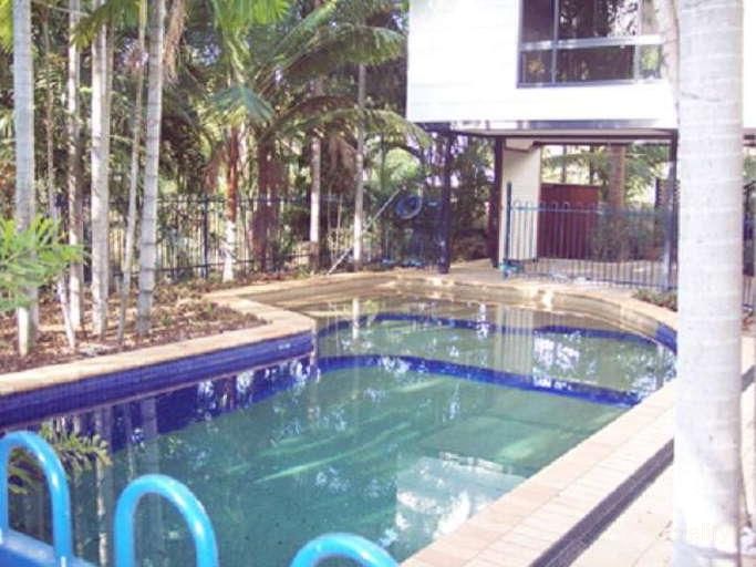 18 Abrahams Ct, Malak, NT 0812