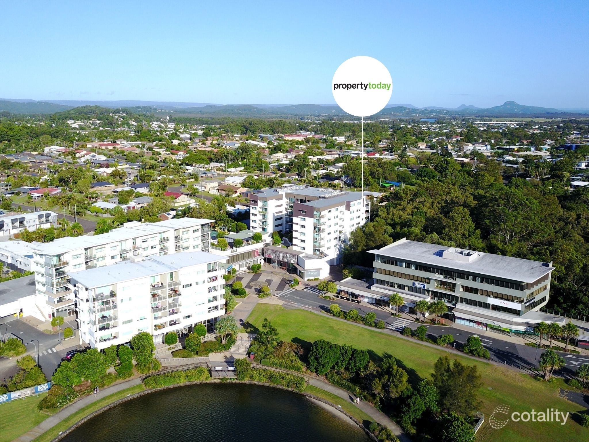 3608/3 Emporio Pl, Maroochydore, QLD 4558