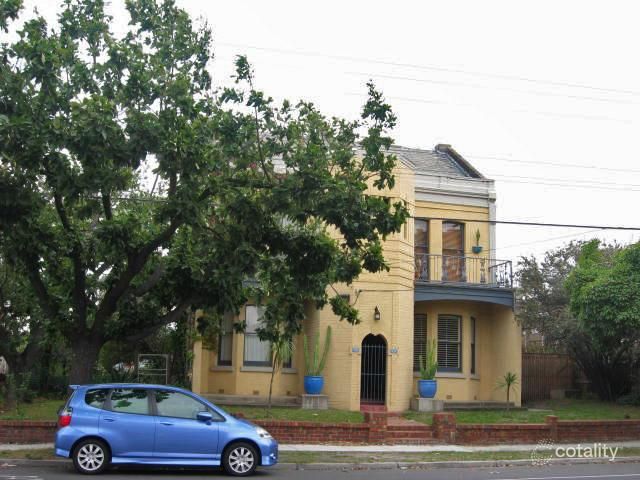 403 Kooyong Rd, Elsternwick, VIC 3185
