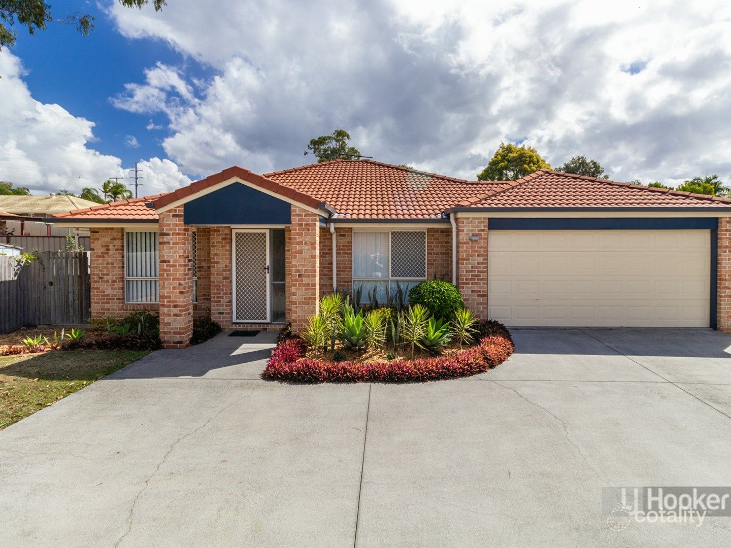 48 Berkley Dr, Browns Plains, QLD 4118