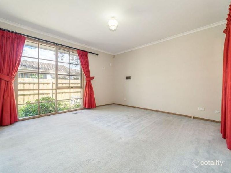 2/5 Blanche Ct, Doncaster East, VIC 3109