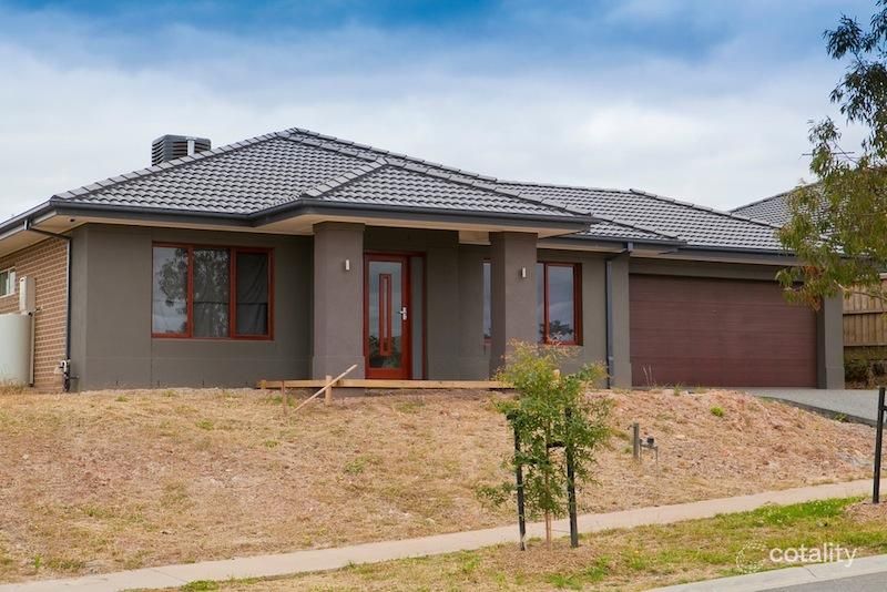 3 Morinda Dr, Botanic Ridge, VIC 3977