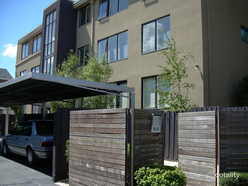 5/11 Bishop St, Box Hill, VIC 3128