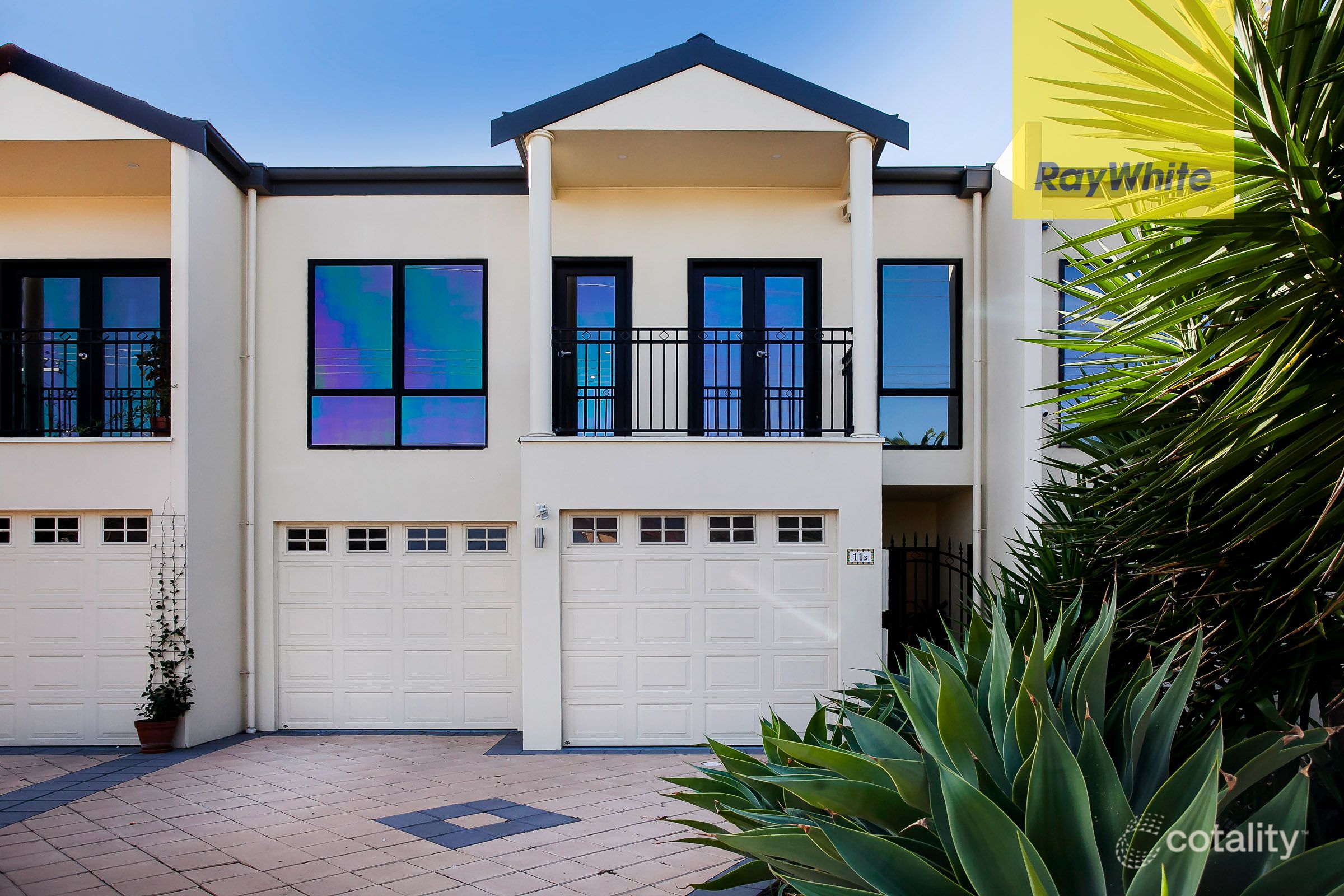 11b Sandison Tce, Glenelg North, SA 5045