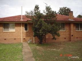 12 Meringo St, Narromine, NSW 2821