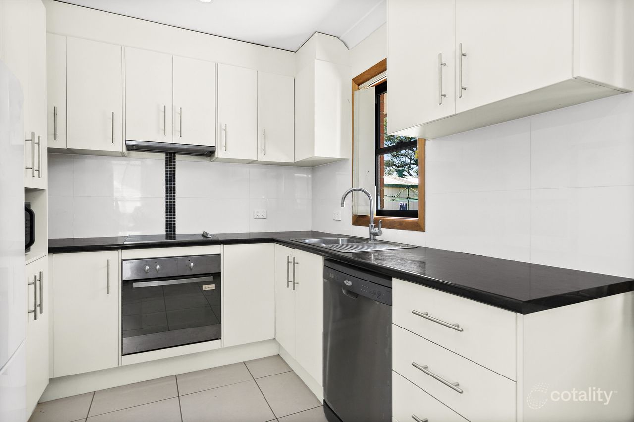 9 Johnston St, Warilla, NSW 2528