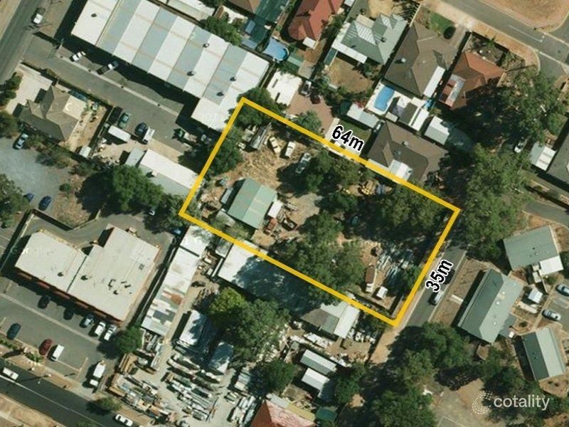 3 Moir St, Smithfield, SA 5114