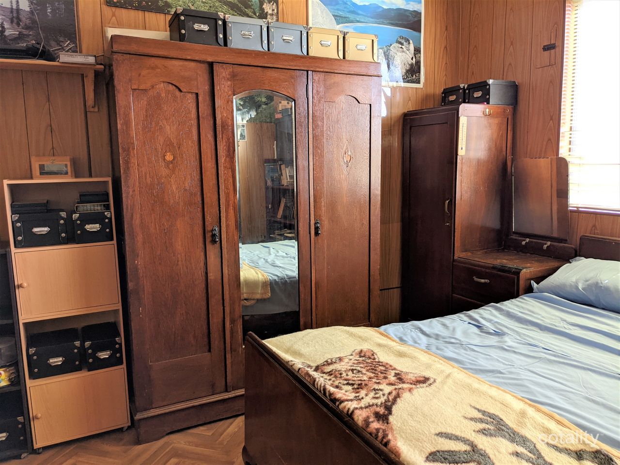 10 Dunn St, Kandos, NSW 2848