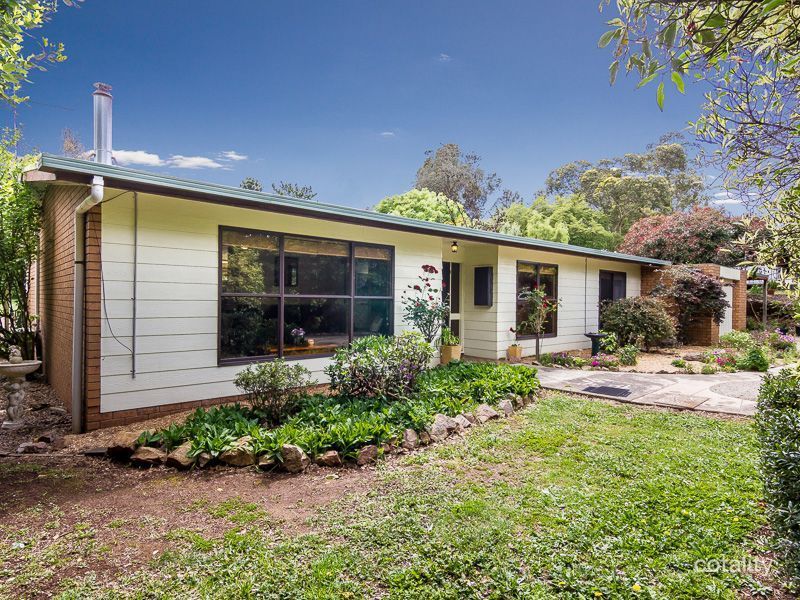 34 Wellwood Rd, Drouin, VIC 3818