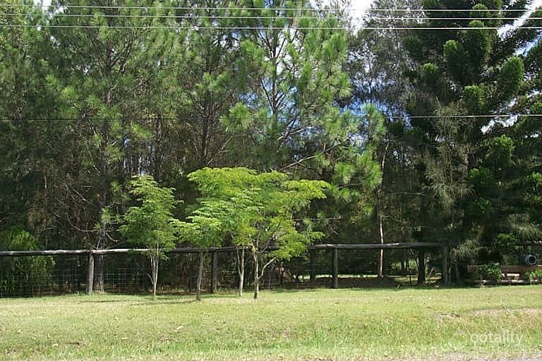 1-3 New Beith Rd, Greenbank, QLD 4124