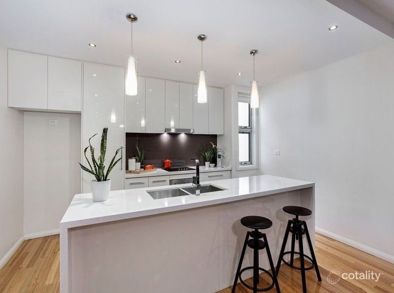 126 Tennyson St, Kensington, VIC 3031