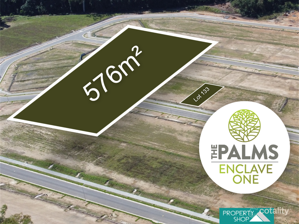 6 Island Ave, Kewarra Beach, QLD 4879