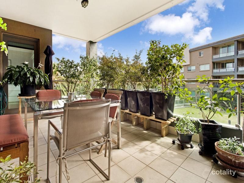 323/168 Queenscliff Rd, Queenscliff, NSW 2096
