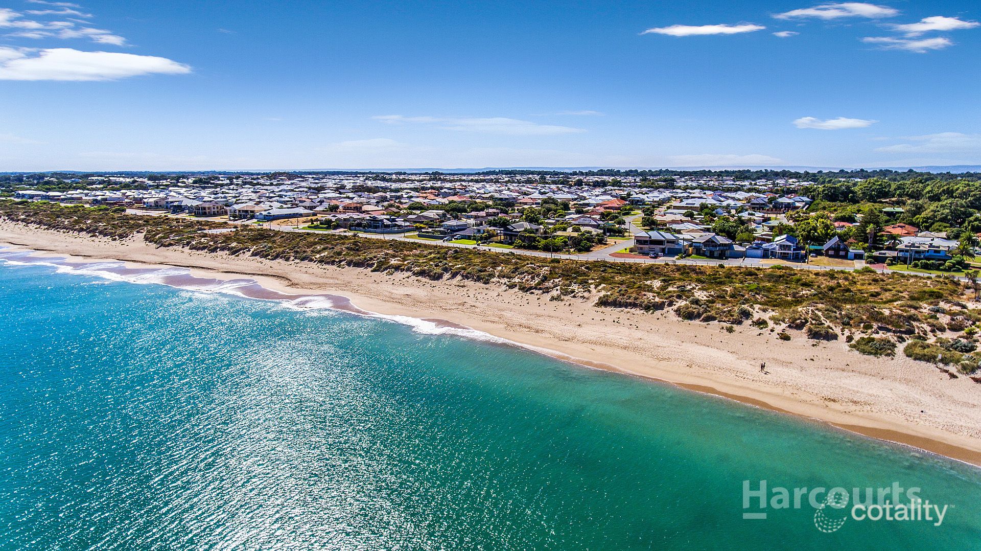 4/100 Ormsby Tce, Mandurah, WA 6210