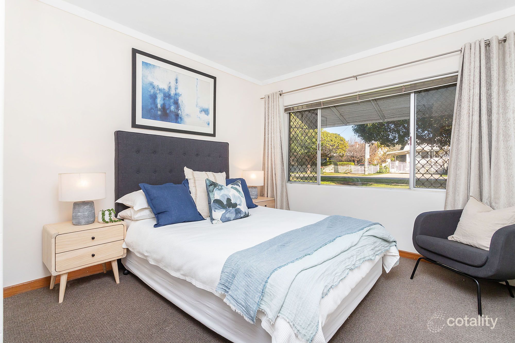 3/30 Lockwood St, Yokine, WA 6060