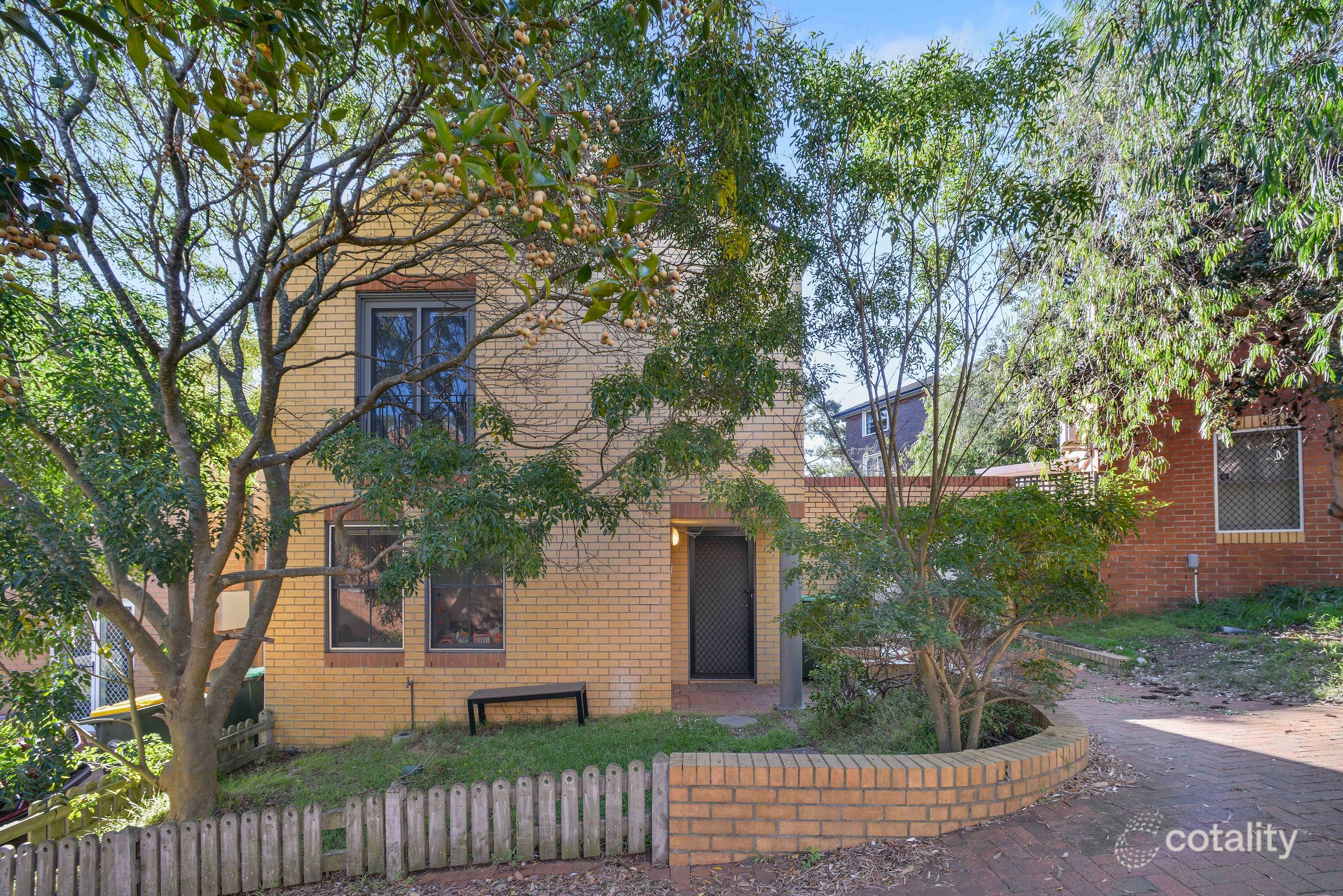 32 Jacaranda Pl, South Coogee, NSW 2034