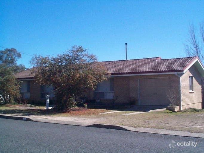 28 College Rd, Stanthorpe, QLD 4380