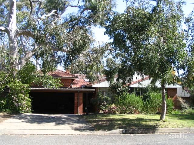 4 Hillary St, West Pymble, NSW 2073