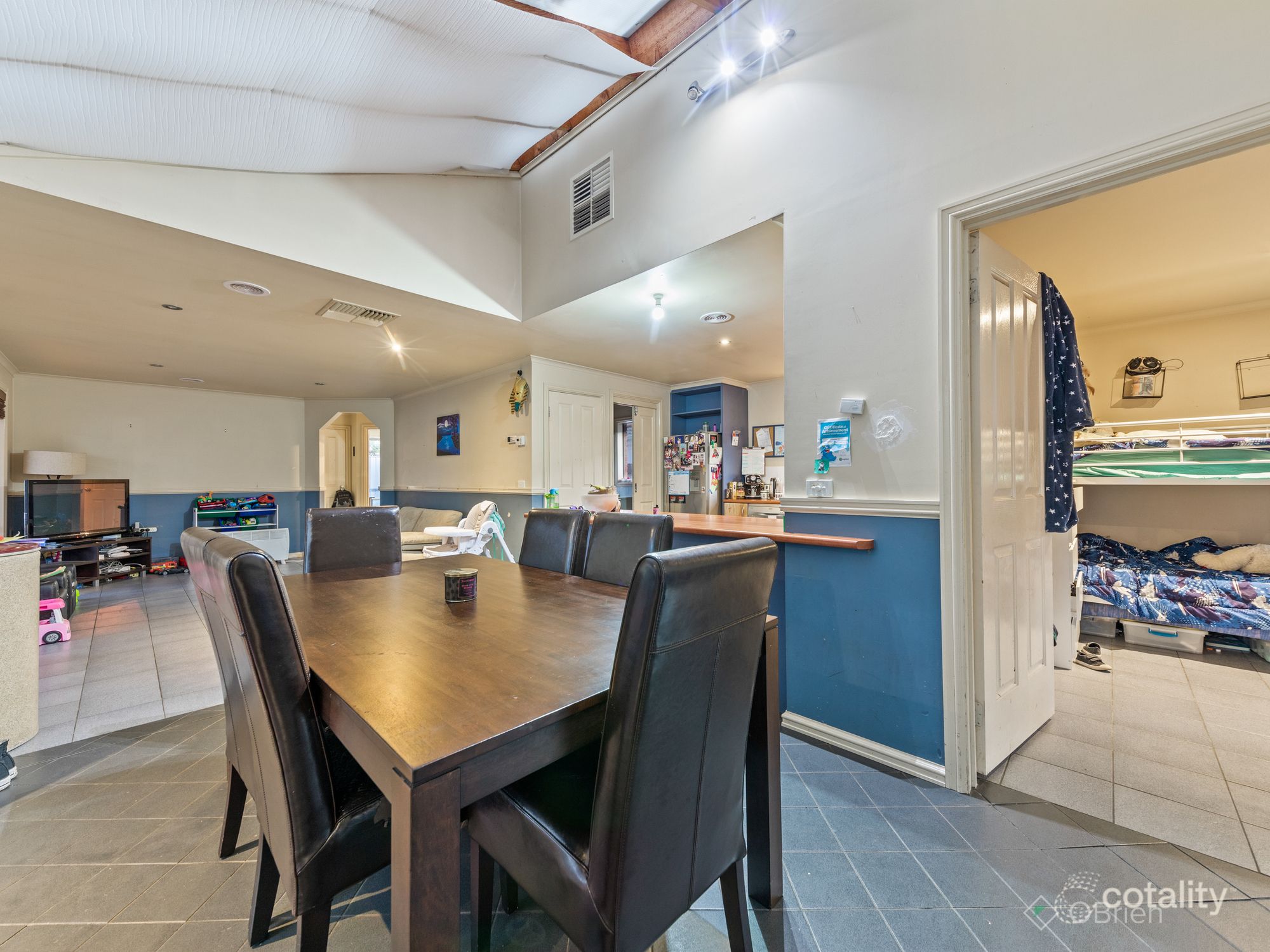 20 Kibo Ct, Cranbourne North, VIC 3977