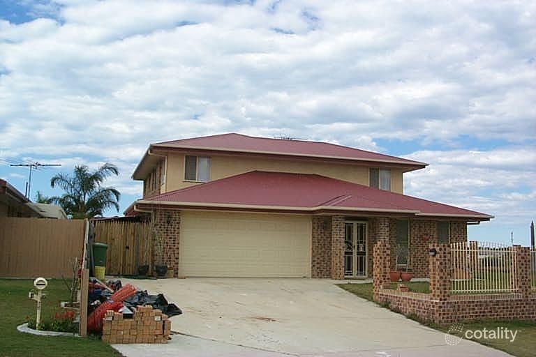 2 Malva Ct, Bongaree, QLD 4507