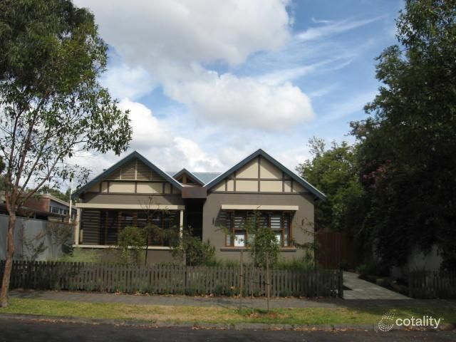 70 Hewitt Ave, Rose Park, SA 5067