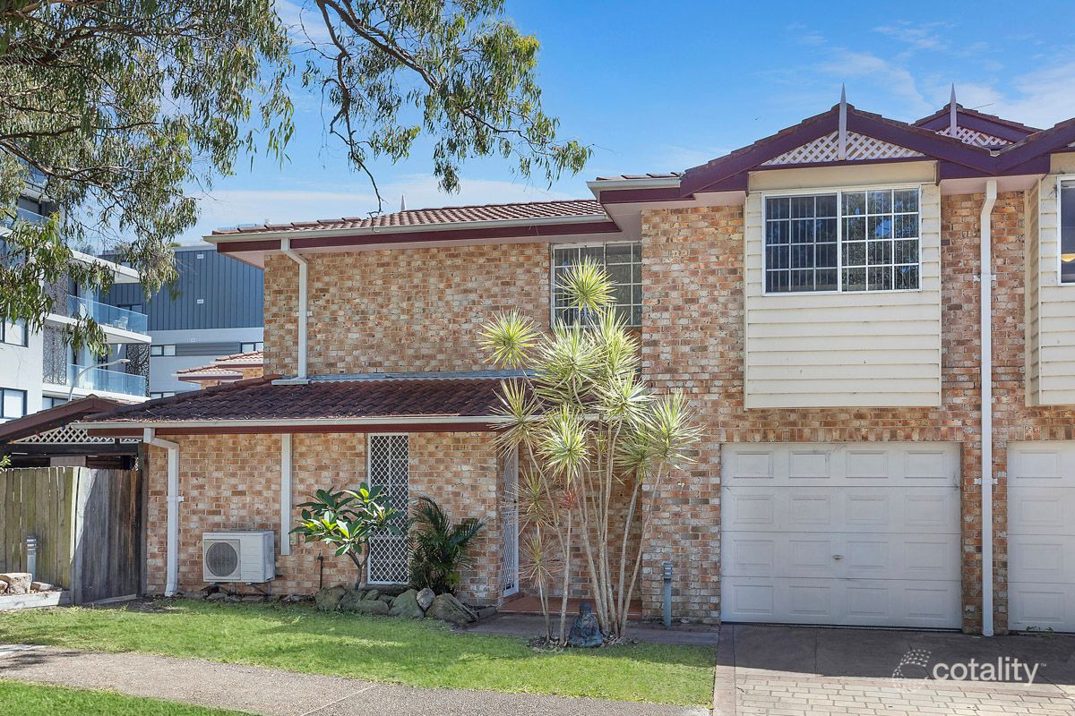 7/71-75 East Pde, Sutherland, NSW 2232