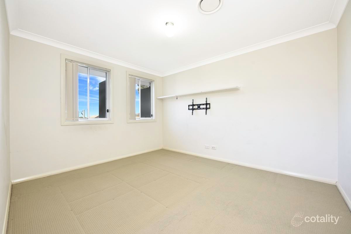 125b Water St, Cabramatta West, NSW 2166