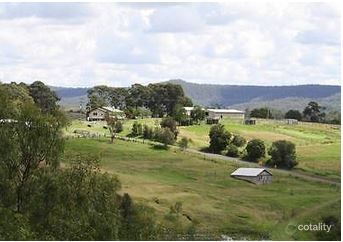 87 Lagoon Creek Rd, West Haldon, QLD 4359