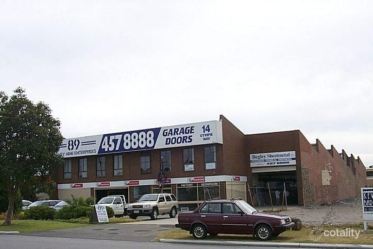 14 Gympie Way, Willetton, WA 6155