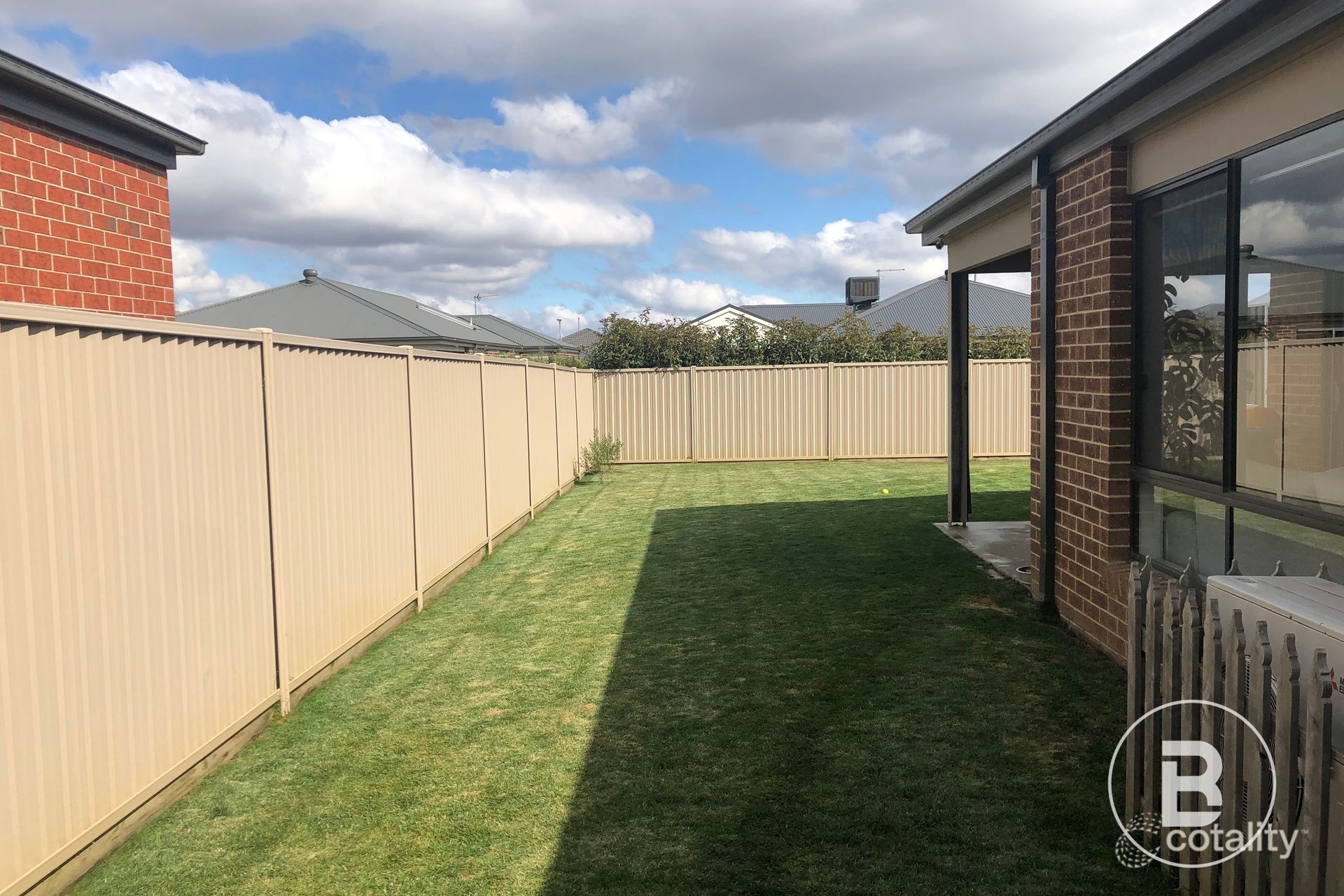 227 Ballarat-Carngham Rd, Winter Valley, VIC 3358