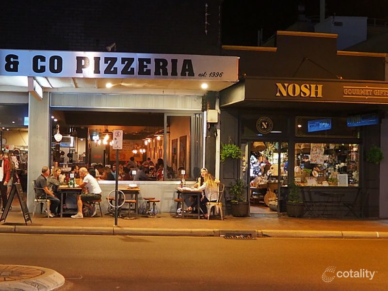 6/8-10 Salford St, Victoria Park, WA 6100