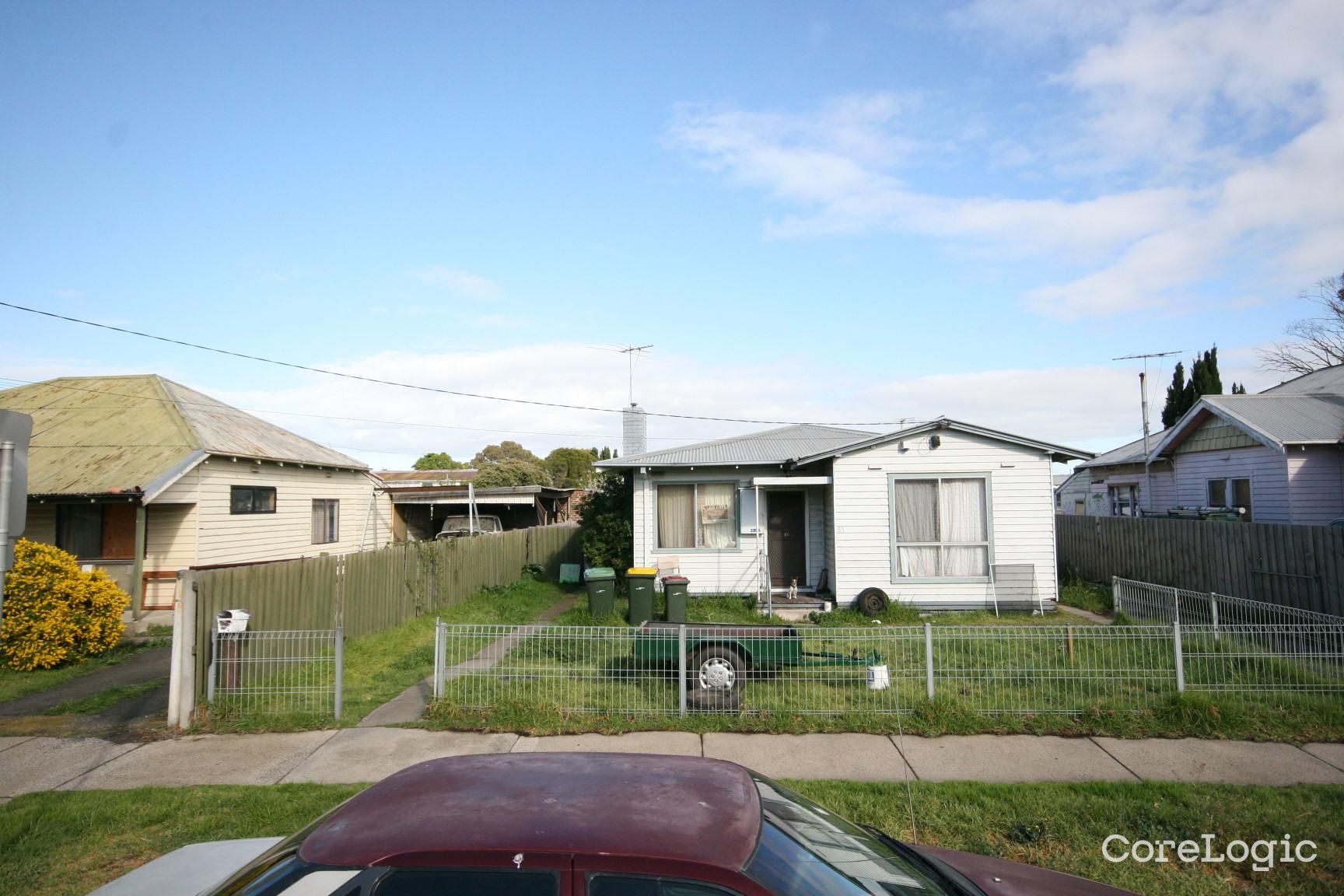 85 Princes Hwy, Norlane, VIC 3214