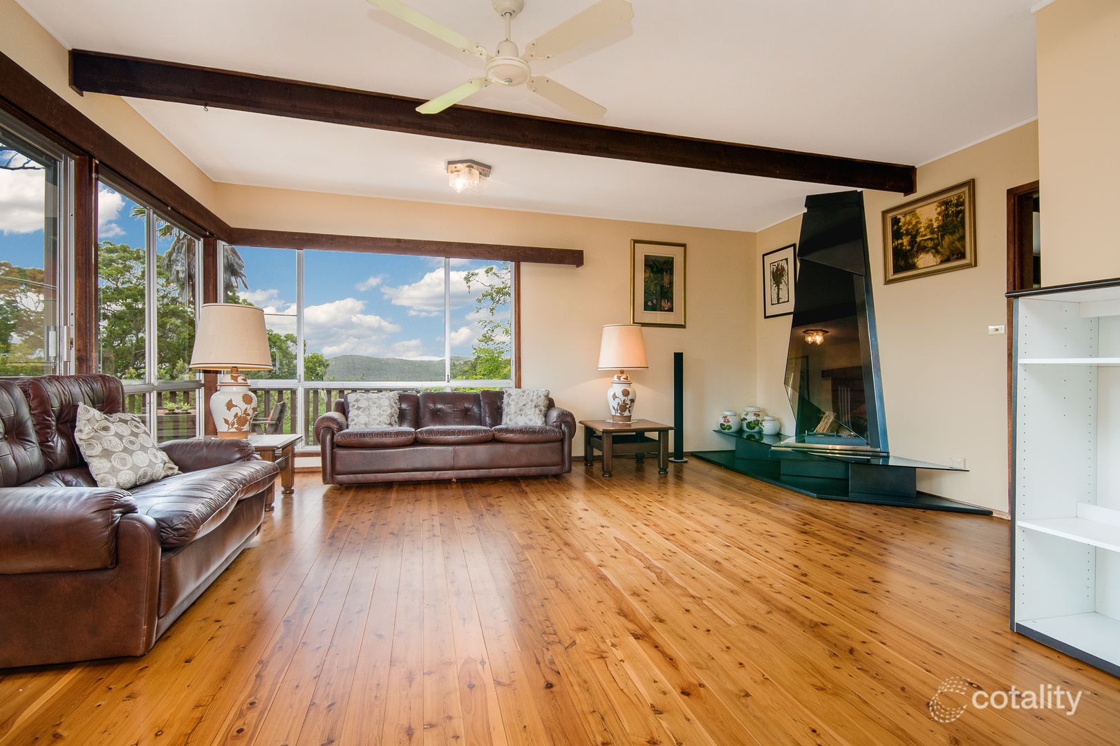 5 Wakooka Ave, Elanora Heights, NSW 2101