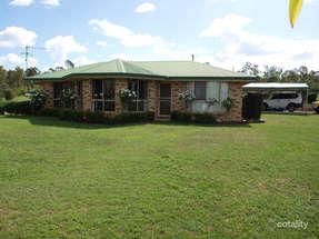 22 Erin Dr, Curra, QLD 4570