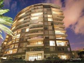 702/147 Beach St, Port Melbourne, VIC 3207