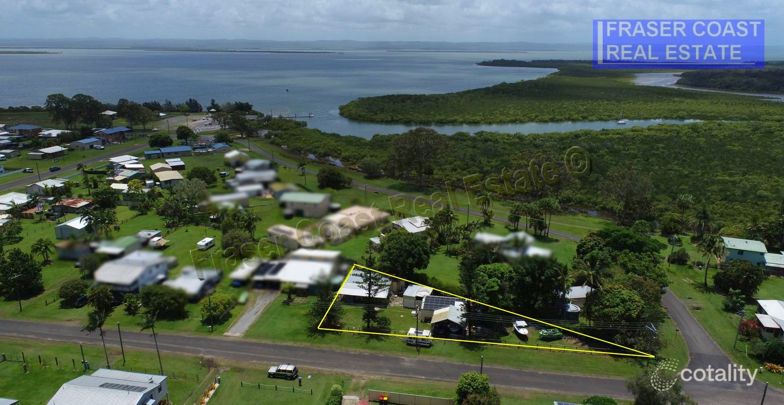 25 Ventnor St, Maaroom, QLD 4650