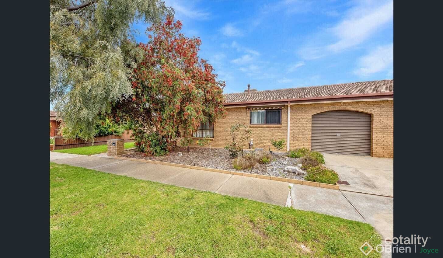 2/134 Appin St, Wangaratta, VIC 3677