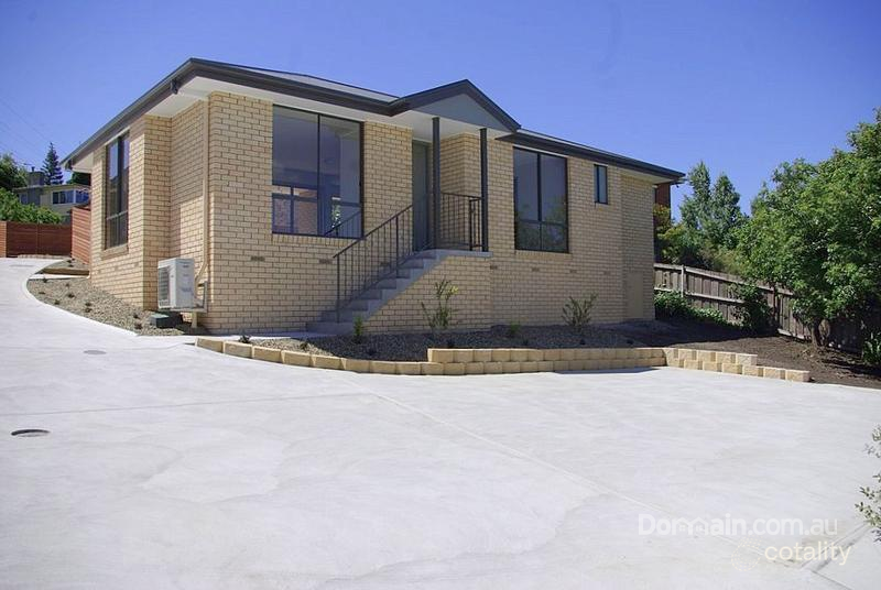 4/5a Lennox Ave, Lutana, TAS 7009