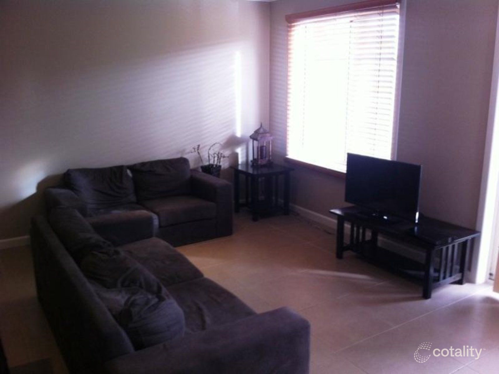 605a Creswick Rd, Wendouree, VIC 3355