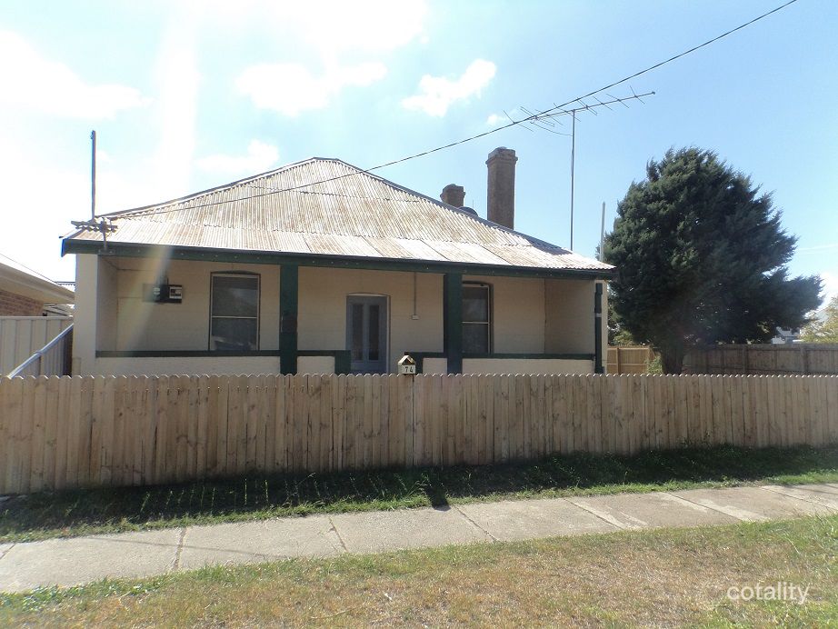 74 Grafton St, Goulburn, NSW 2580