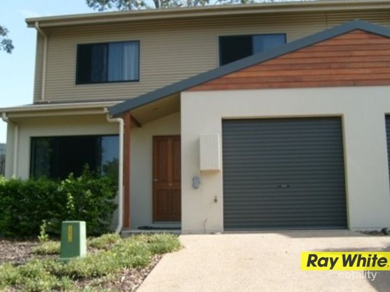 Lot 32/25 Abell Rd, Cannonvale, QLD 4802