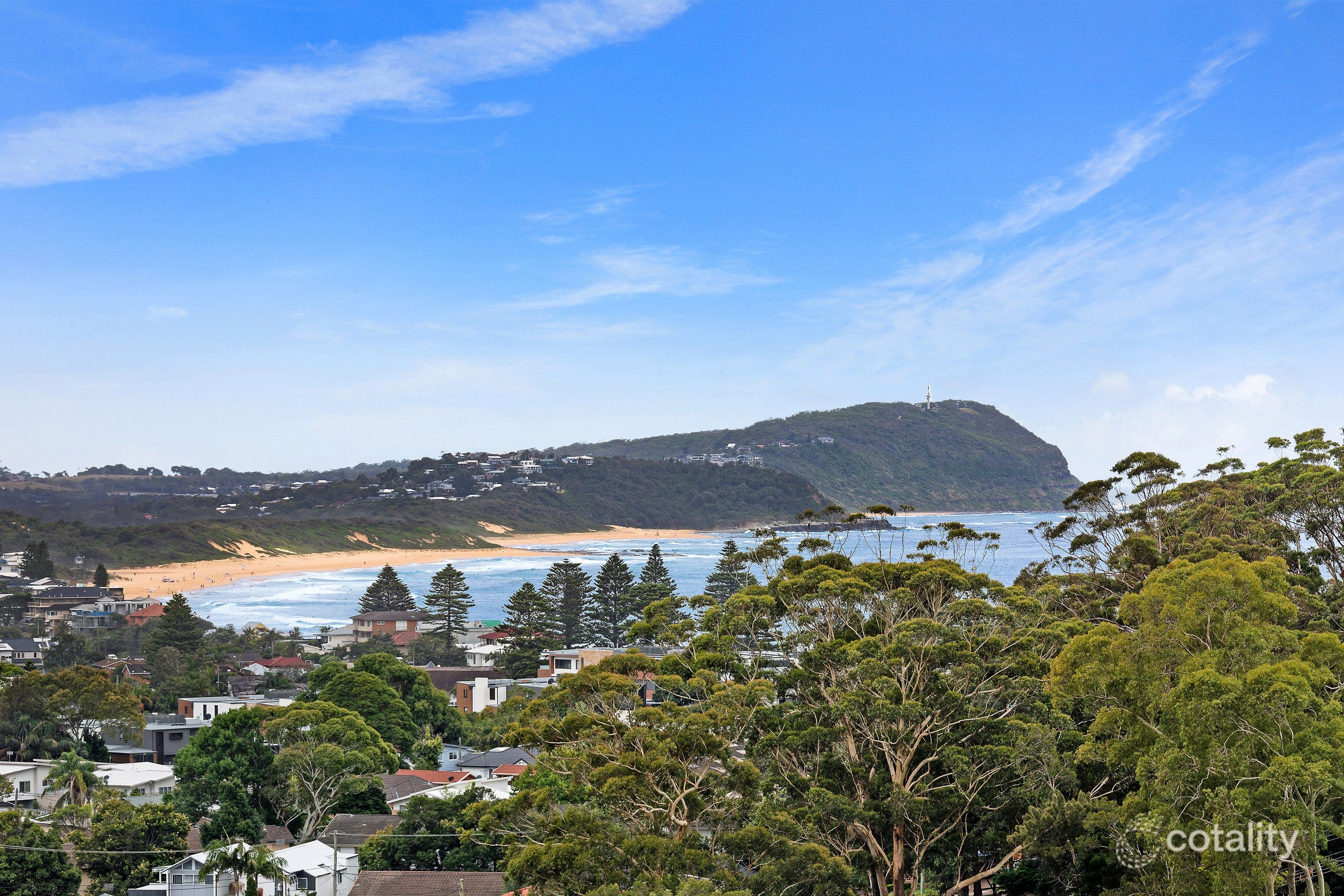 77 Riviera Ave, Terrigal, NSW 2260