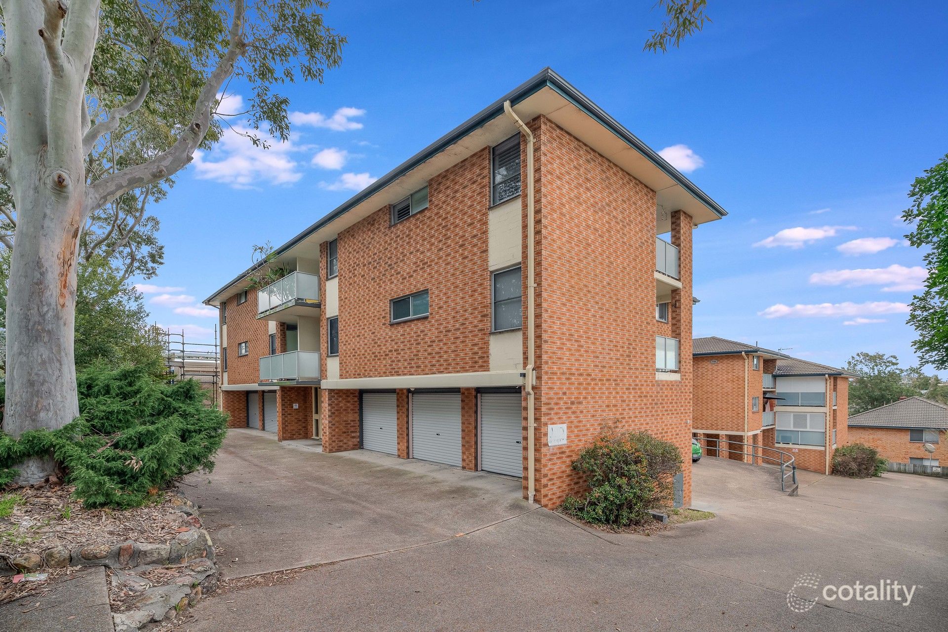 3/138-140 Morgan St, Merewether, NSW 2291