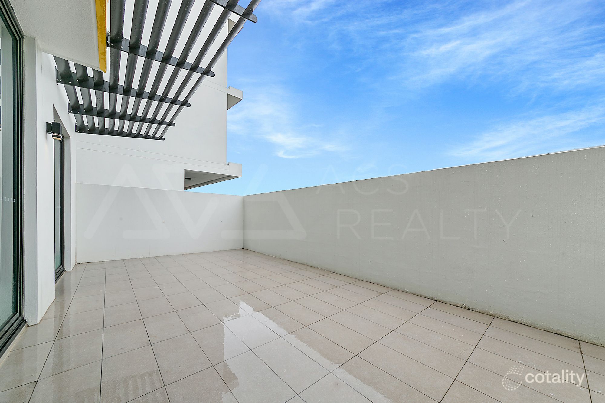 222/10 Hezlett Rd, North Kellyville, NSW 2155