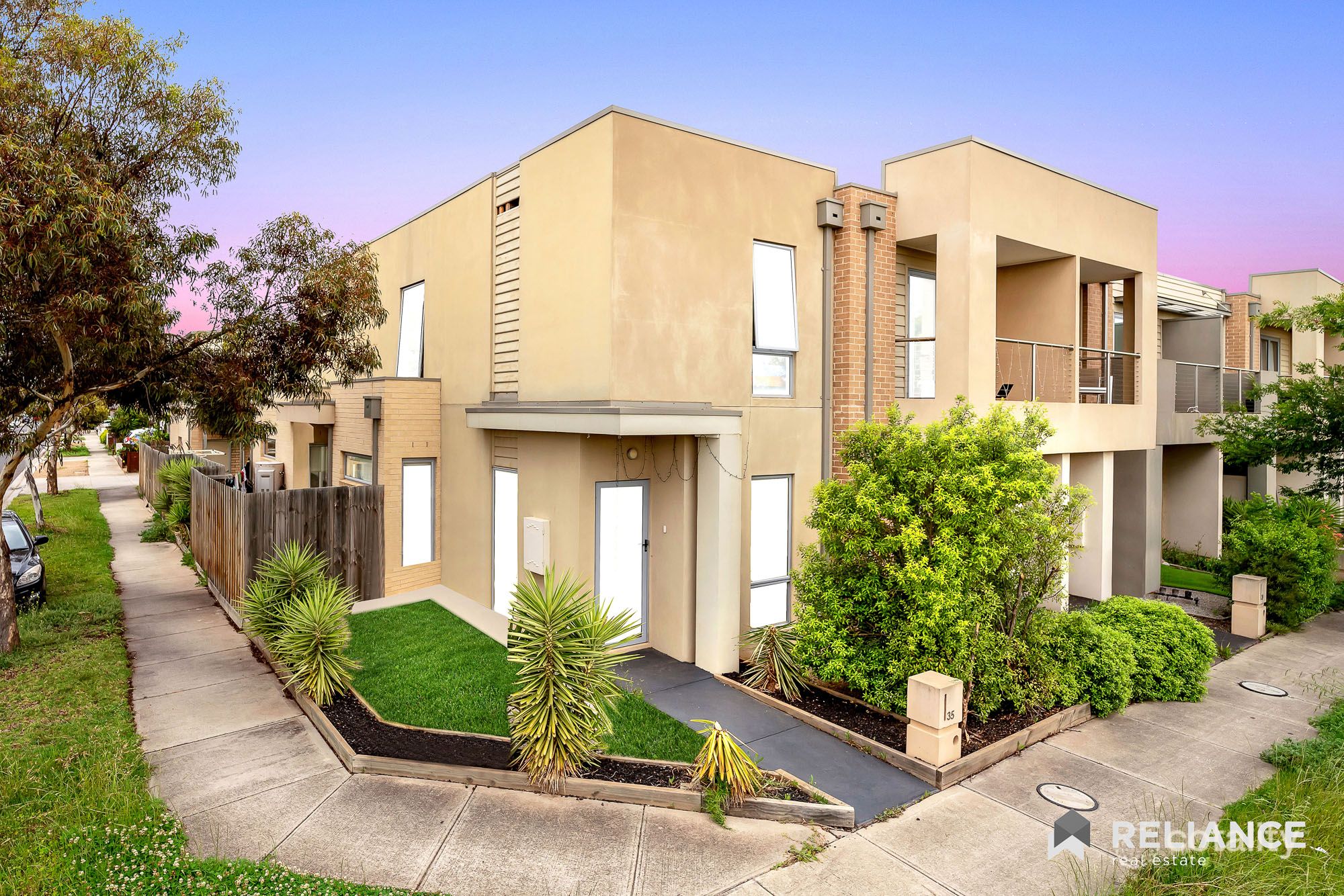 35 Barron St, Tarneit, VIC 3029